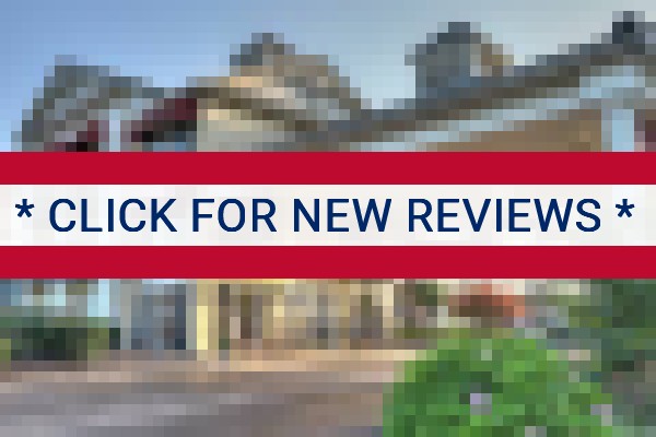 www.theoaktreelodge.com - check out latest independent reviews