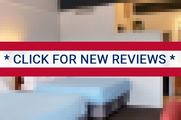 www.theoakwoodinn.com - check out latest independent reviews