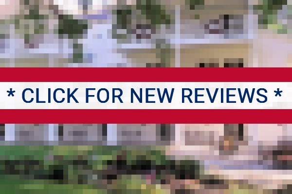 www.theoakwoodinnokoboji.com - check out latest independent reviews