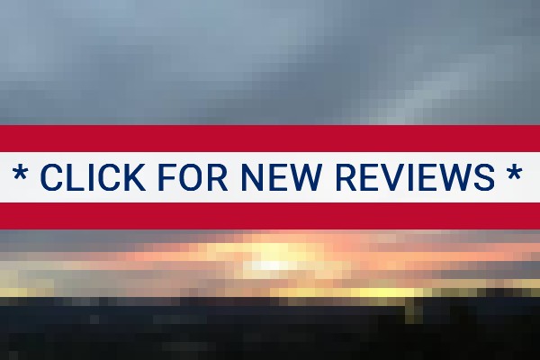 www.theobriensinn.com - check out latest independent reviews