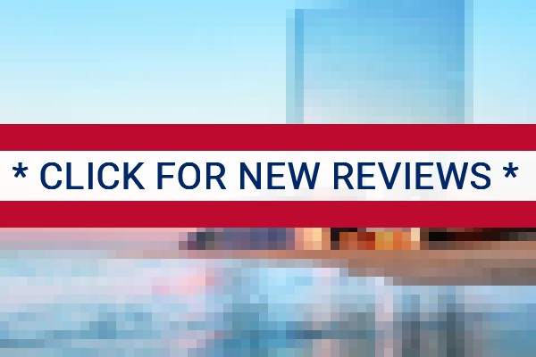 www.theoceanac.com - check out latest independent reviews