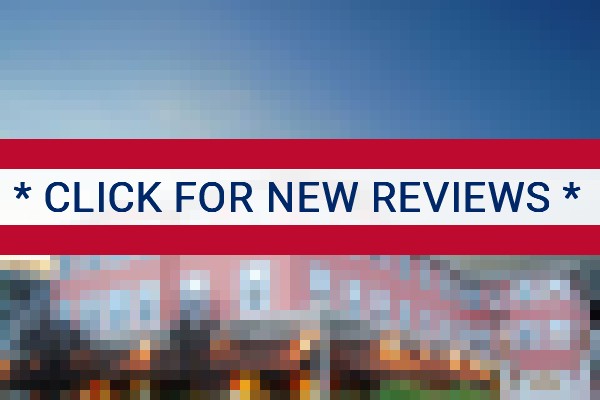 www.theoceanhouse.net - check out latest independent reviews