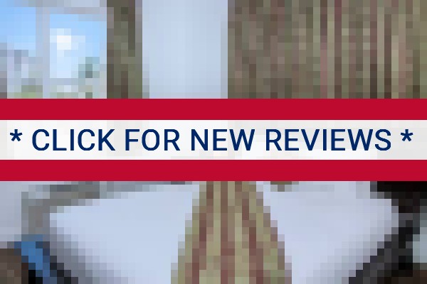 www.theoceanreef.com - check out latest independent reviews