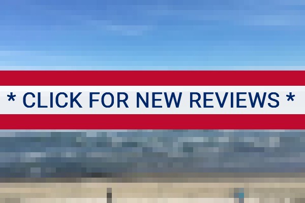 www.theocstudiosuites.com - check out latest independent reviews