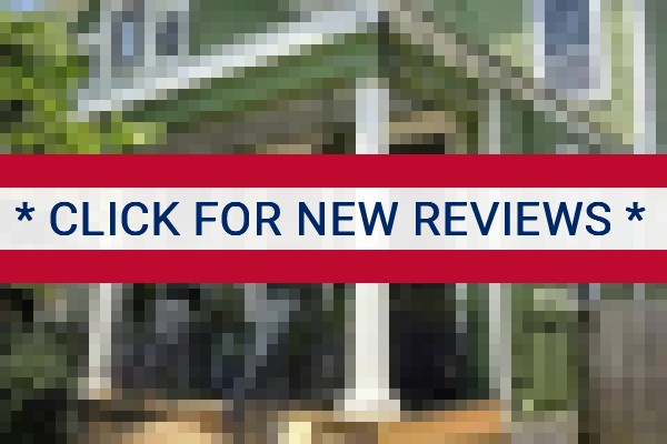 www.theokrainn.com - check out latest independent reviews