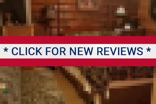 www.theoldtiogainn.com - check out latest independent reviews