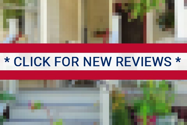 www.theonecatvermont.com - check out latest independent reviews