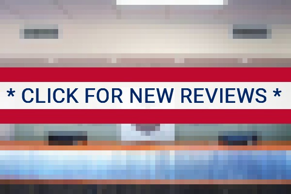 www.theonioninn.com - check out latest independent reviews