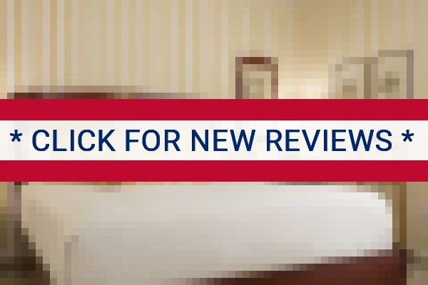 www.theorchardhotel.com - check out latest independent reviews