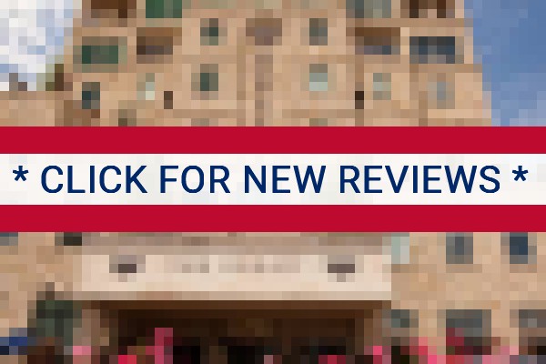 www.theoread.com - check out latest independent reviews