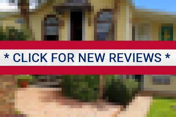 www.theoriginalromarhouse.com - check out latest independent reviews