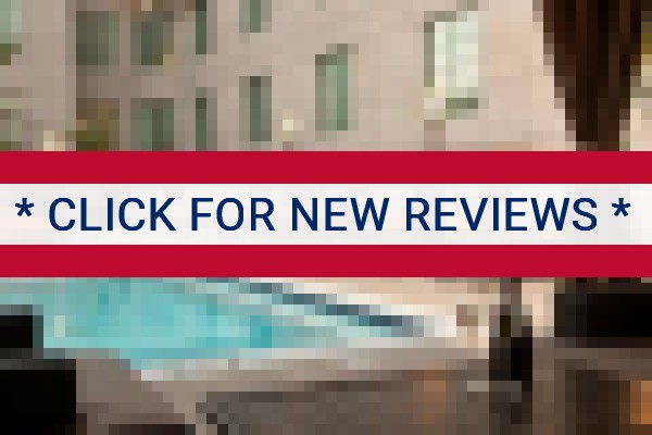 www.theorlando.com - check out latest independent reviews