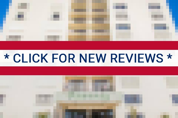 www.theormondy.com - check out latest independent reviews