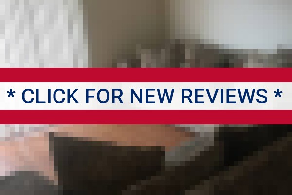 www.theorsini.com - check out latest independent reviews