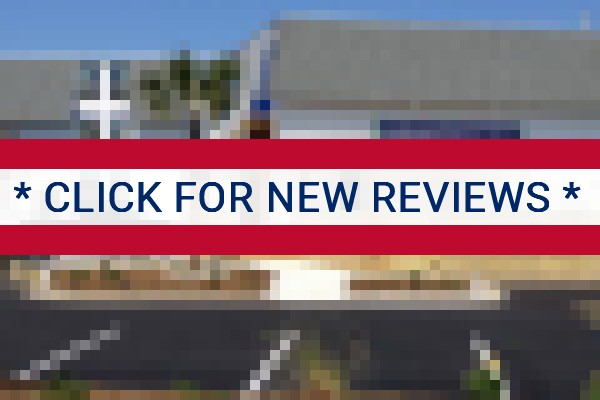 www.theouterbanksinn.com - check out latest independent reviews