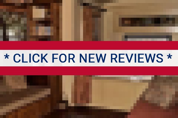 www.theoverlookinn.com - check out latest independent reviews