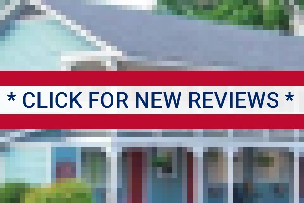 www.theoxenyoke.com - check out latest independent reviews