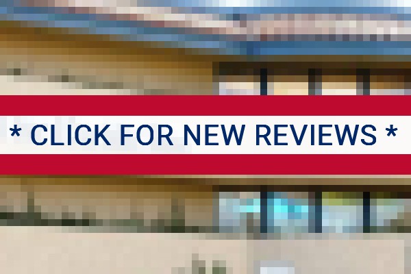 www.thepacificinn.com - check out latest independent reviews