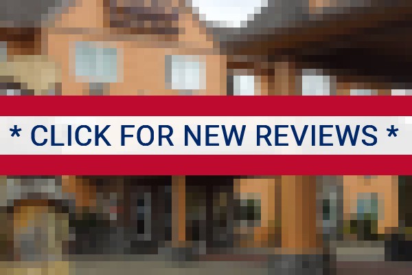 www.thepalaceinn.com - check out latest independent reviews