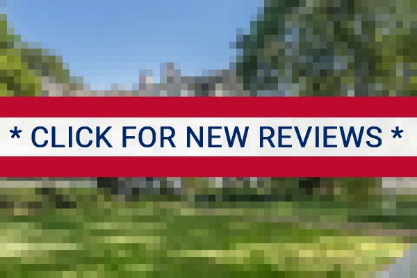 www.thepalm.com - check out latest independent reviews