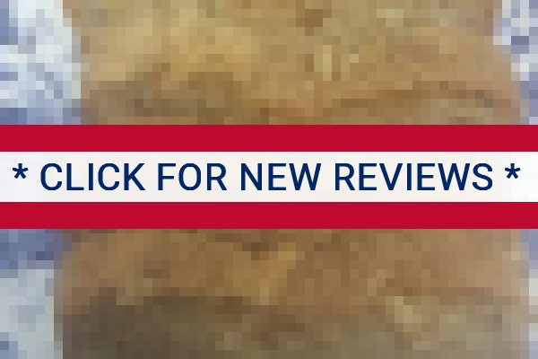 www.thepalmbb.com - check out latest independent reviews