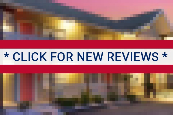 www.thepalmerinnandtennis.com - check out latest independent reviews
