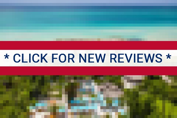 www.thepalmshotel.com - check out latest independent reviews