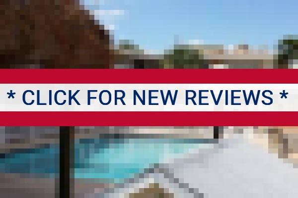 www.thepalmsonocean.com - check out latest independent reviews