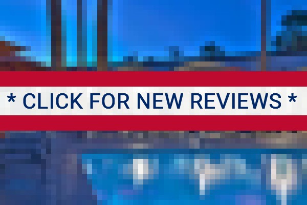 www.thepalmspringshotel.com - check out latest independent reviews