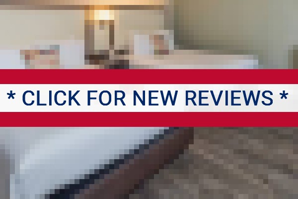 www.thepaloaltoinn.com - check out latest independent reviews