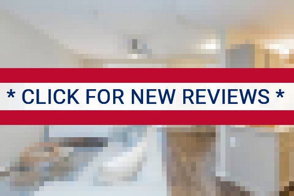 www.thepancakepantry.com - check out latest independent reviews