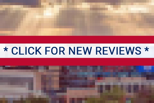 www.theparchotel.com - check out latest independent reviews