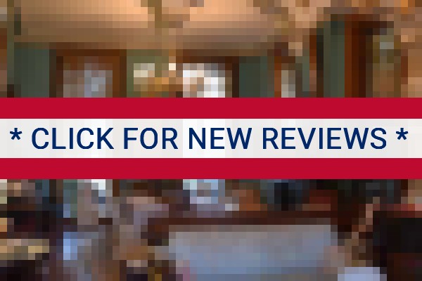 www.theparisiancourtyardinn.com - check out latest independent reviews