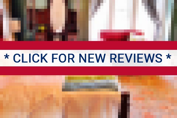 www.theparkerhouseinn.com - check out latest independent reviews