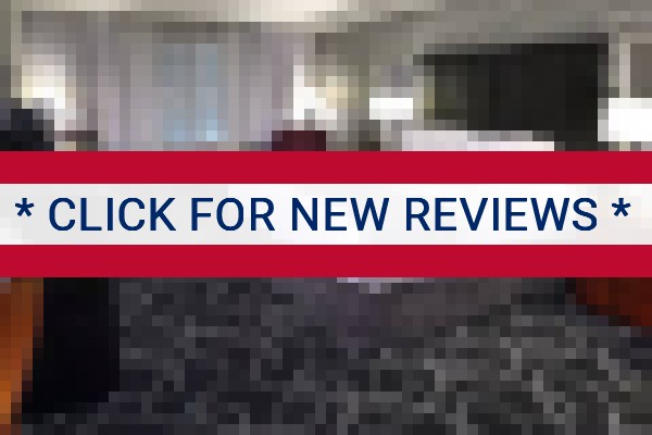 www.theparkmanorhotel.com - check out latest independent reviews