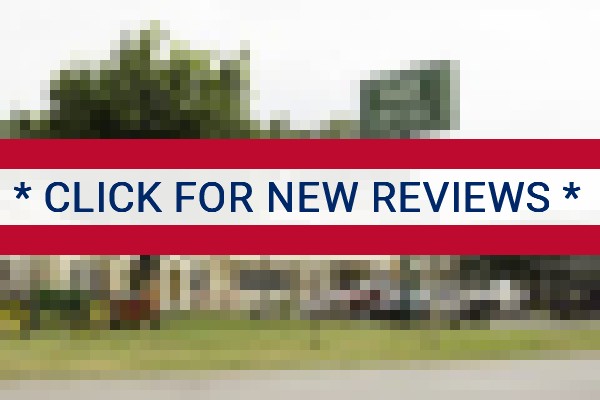 www.theparkmotel.com - check out latest independent reviews