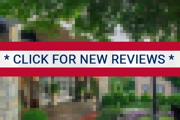 www.theparkonmain.com - check out latest independent reviews
