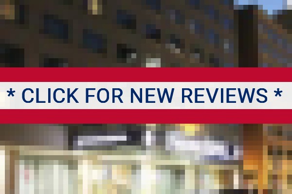 www.theparkwayhotel.com - check out latest independent reviews