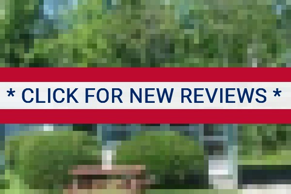 www.thepatio.com - check out latest independent reviews