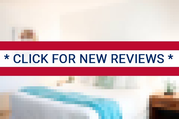 www.thepatriotsmotel.com - check out latest independent reviews