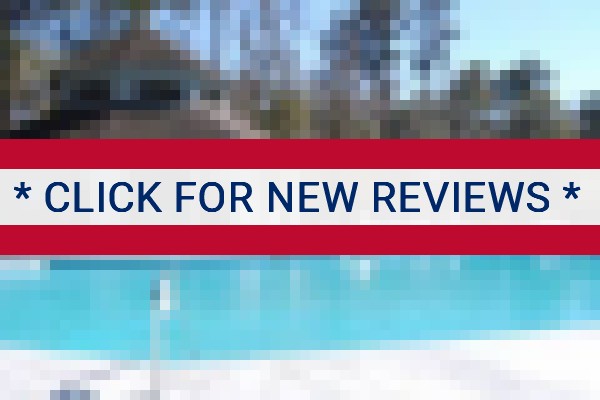www.thepattisallgroup.com - check out latest independent reviews
