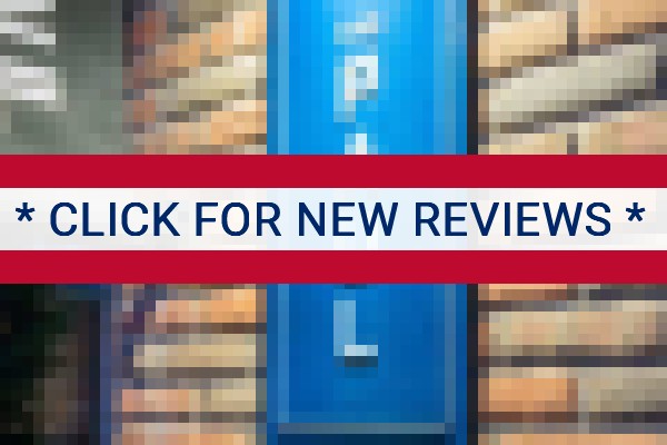 www.thepaulnyc.com - check out latest independent reviews