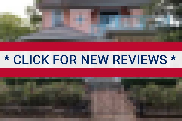 www.thepeach.house - check out latest independent reviews