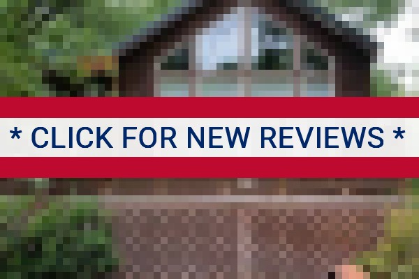 www.thepeachtreeinn.com - check out latest independent reviews