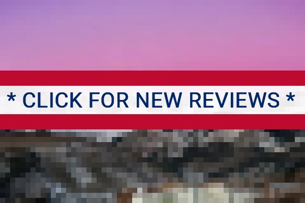 www.thepeaksresort.com - check out latest independent reviews