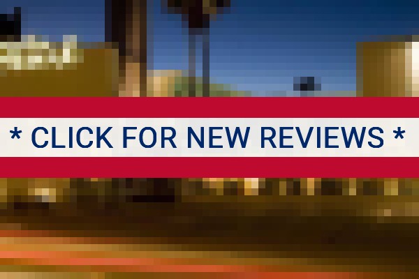 www.thepearlsd.com - check out latest independent reviews
