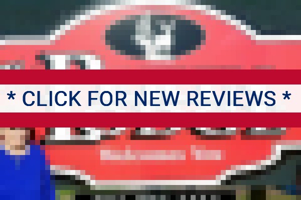 www.thepekinlodge.com - check out latest independent reviews