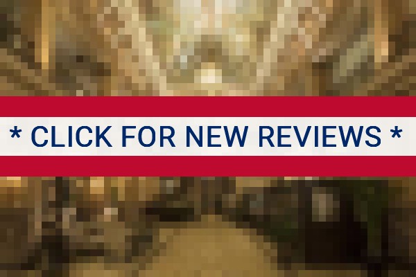 www.thepfisterhotel.com - check out latest independent reviews