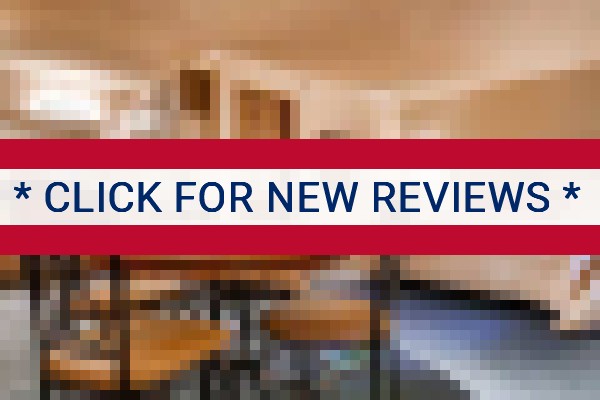 www.thephoenixatsteamboat.com - check out latest independent reviews
