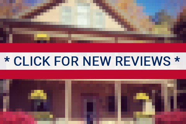 www.thephoenixinn.com - check out latest independent reviews